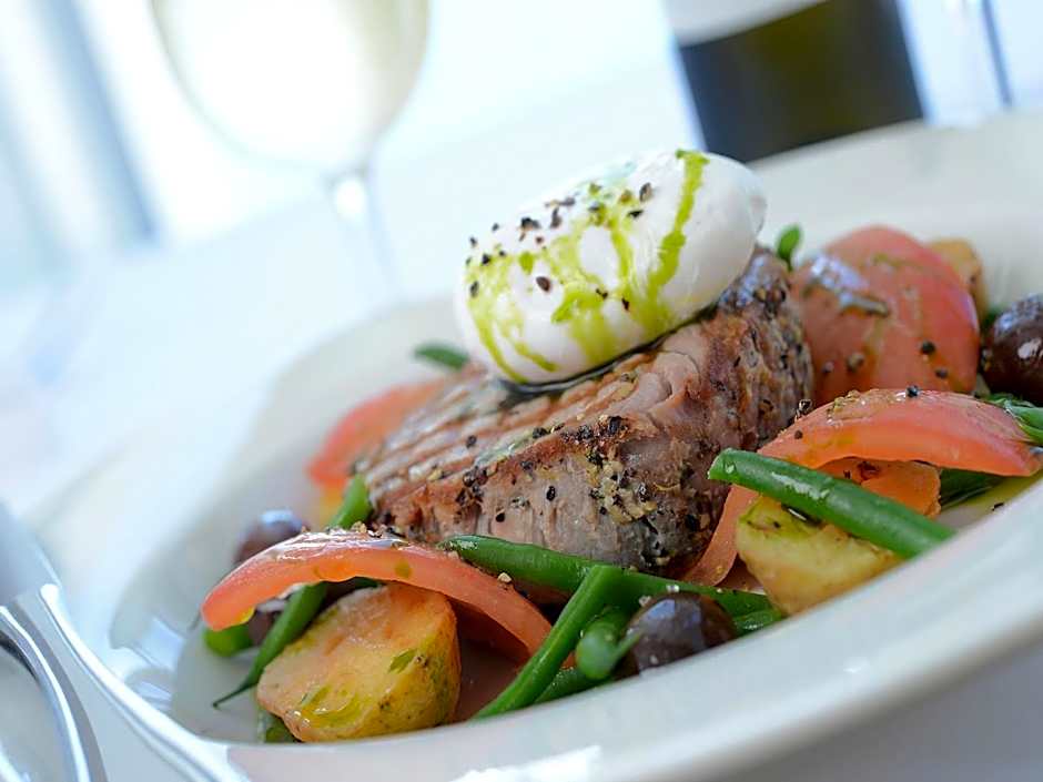 Polurrian on the Lizard