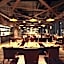 Novotel London Canary Wharf