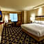 Hollywood Casino St. Louis