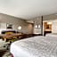 Hampton Inn & Suites Williamstown Ark Encounter, KY