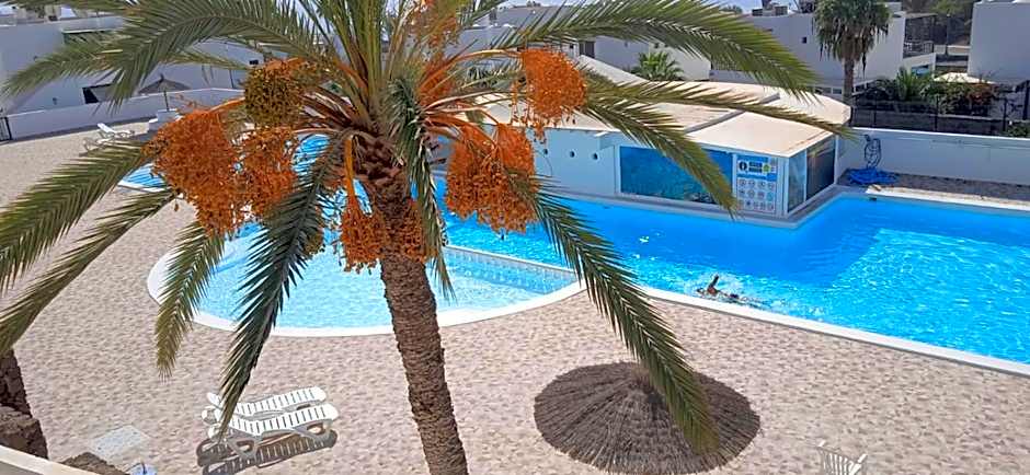 Blue View Hermoso Apartamento Remodelado Ubicación Ideal