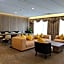 Muong Thanh Luxury Son La Hotel