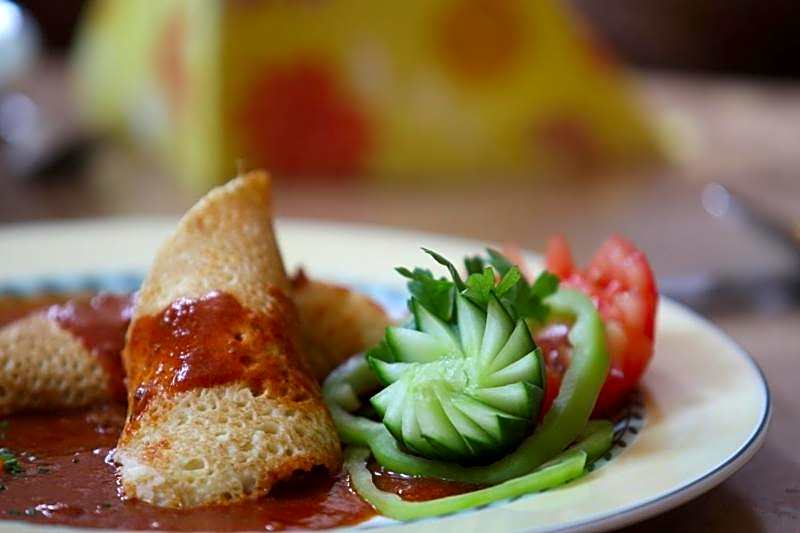 Hotel Johannes-Zeche