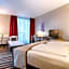 Leonardo Hotel Hannover Airport
