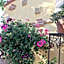 I Lecci Guesthouse