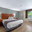 Knights Inn Boston/Danvers