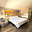Days Inn by Wyndham Van Horn TX