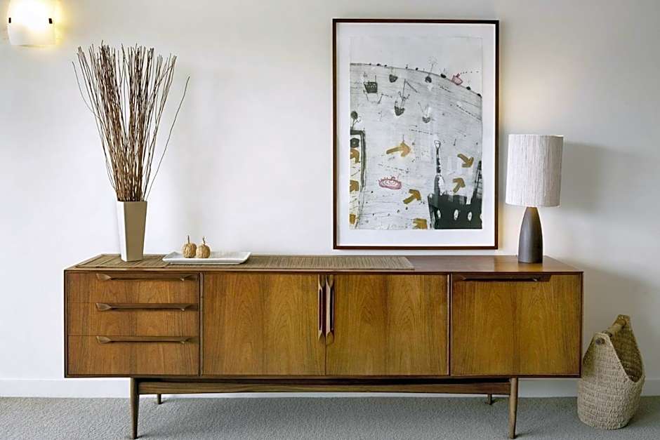 Apartment 25 Kalimna