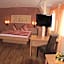 Hotel Sonnenhof