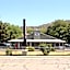 Budget Inn -Yreka