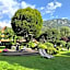 Garden Hotel Bellariva