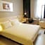 Jinjiang Inn Shanghai Baoshan Youyi Road Branch