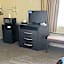 Super 8 by Wyndham Red Bluff