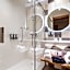Hampton by Hilton Lodz City Center
