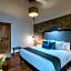HOTEL CASA MONARCA