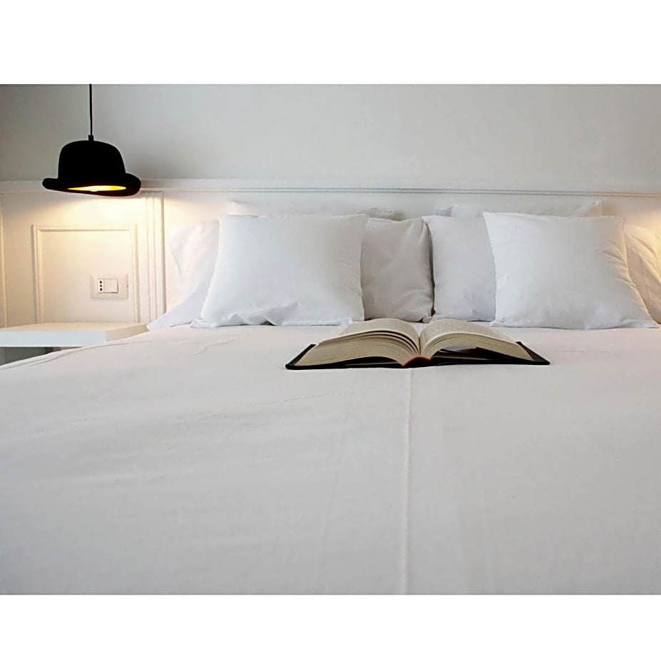 Boite d'Esprit b&b de luxe