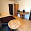 'Schlabecks - Fränkischer Hof' - - - Garni-Hotel-Pegnitz