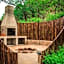 Kilima Private Game Reserve & Spa