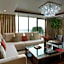 Melia Yangon