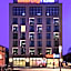 IntercityHotel Wiesbaden