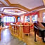Hotel Madonna delle Nevi