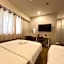 A1 Hotel Sungai Petani