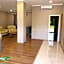 Kuivižu Krogs - motelis