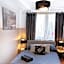 ClickTheFlat Piękna Center Apart Rooms