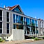 Hotel Anker