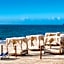 Ocean Maya Royale Adults Only - All Inclusive