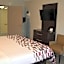 Red Roof Inn Jackson North - Ridgeland