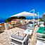 Hotel Vista di Capri