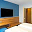 Four Points Flex by Sheraton Hannover