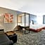 SpringHill Suites by Marriott Cincinnati Blue Ash