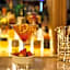 London Heathrow Marriott Hotel