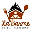 Hotel La Barme