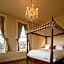 Geiser Grand Hotel