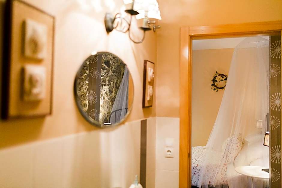 Ronda Navarra by Valdesierra