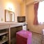 Main Hotel - Vacation STAY 82545