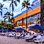 Hilton Santa Marta