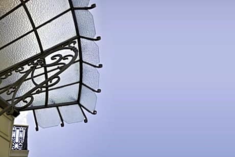 Armazéns Cogumbreiro