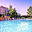 Izola Paradise Hotel - All Inclusive