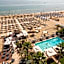 Abruzzo Marina Hotel - Family & Beach Resort