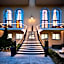 Hotel Vereina