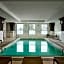 Hyatt Place Denver Downtown