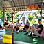 KK Hut Guest House