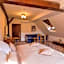 LH Hotel Gold