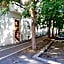Bed And Breakfast Arcobaleno