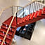 EA Hotel Tereziánský dvůr