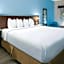 Baymont by Wyndham Camp Lejeune